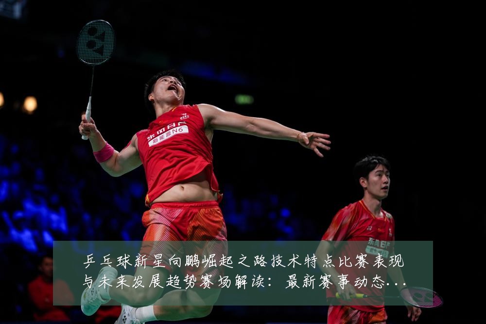 乒乓球新星向鹏崛起之路技术特点比赛表现与未来发展趋势赛场解读：最新赛事动态与深度分析