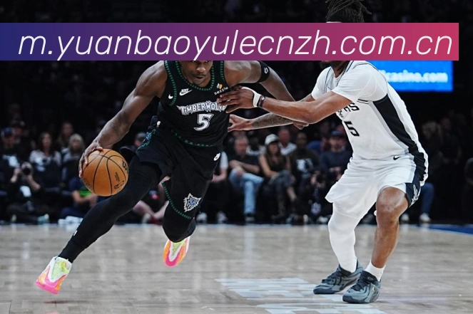 掘金对阵太阳:NBA常规赛比赛悬念分析:最新赛事动态与深度分析 掘金对阵太阳:NBA常规赛比赛悬念分析:最新赛事动态与深度分析