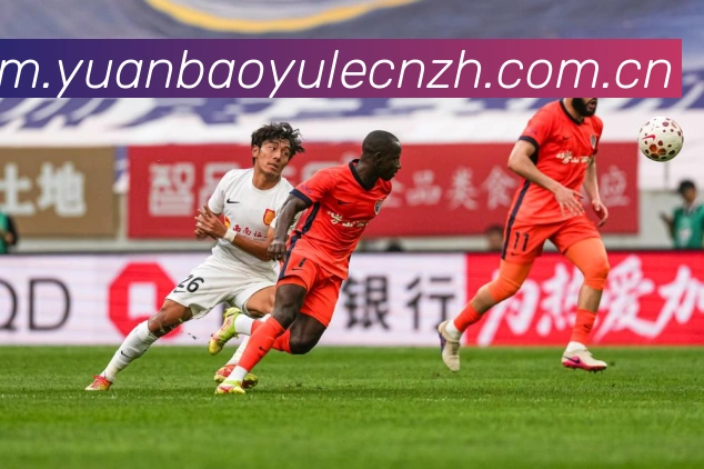 国羽连续三次屈居韩国之下无缘卫冕尤伯杯赛场观察:最新赛事动态与深度分析 国羽连续三次屈居韩国之下无缘卫冕尤伯杯赛场观察:最新赛事动态与深度分析